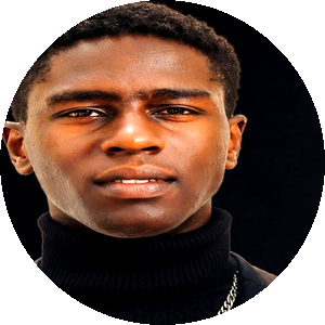 Daniel Mukuha